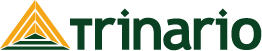 Trinario